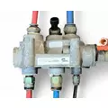 Previous Part Detail 2